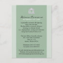 Pesquisar por advogado convites Simples