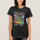 Pesquisar por noi camisetas Engraçado