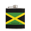 Pesquisar por jamaica cantis Ilha