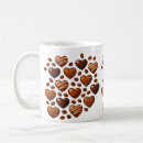 Pesquisar por valentines day canecas Para ela