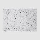 Pesquisar por granito artesanato material Moderno