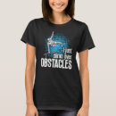 Pesquisar por parkour roupas Apenas