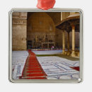 Pesquisar por mesquita ornamentos Cairo