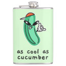 Pesquisar por frascos legal cantis Qualquer pessoa