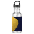 Pesquisar por falso garrafa agua Ouro