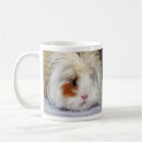 Pesquisar por guinea pig canecas Cavy
