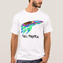 Pesquisar por acelerador camisetas Rápido
