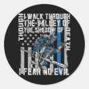 Pesquisar por policia adesivos Agente da polícia