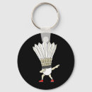 Pesquisar por volante chaveiros Badminton