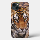 Pesquisar por gato samsung capas Animal