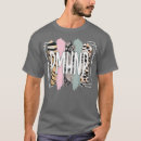 Pesquisar por psychologist camisetas Awareness