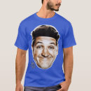 Pesquisar por goober camisetas Clássico