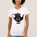 Pesquisar por regência camisetas Antigo