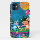 Pesquisar por quedas da água iphone capas Outono