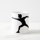 Pesquisar por frisbee canecas Esporte