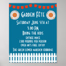 Pesquisar por feto pôsteres pósteres Qualquer pessoa