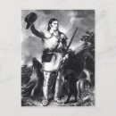 Pesquisar por coronel cartoes postais 19º