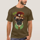 Pesquisar por pug masculinas roupas Contemporâneo