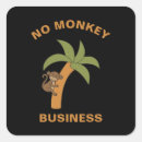 Pesquisar por macaco legal adesivos Animal