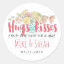 Pesquisar por para hug adesivos Para ela