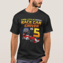 Pesquisar por car driver camisetas Rapaz