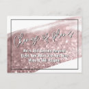 Pesquisar por wedding cartoes postais Casal