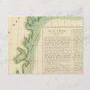 Pesquisar por texto cartoes postais Mapa
