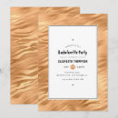 Pesquisar por de bronze convites Qualquer pessoa