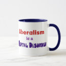 Pesquisar por liberalismo canecas Conservador