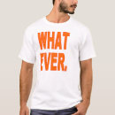 Pesquisar por 6xl roupas Humor