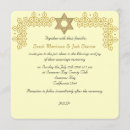 Pesquisar por chuppah convites Judaico