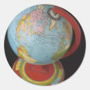 Pesquisar por globo adesivos Professor (a)