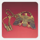 Pesquisar por abutres adesivos Pássaro