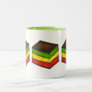 Pesquisar por natal italiano canecas Itália