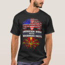 Pesquisar por macedo camisetas Macedônio