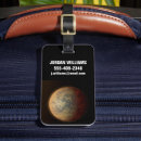 Pesquisar por esfera bagagem tags Planeta