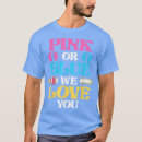 Pesquisar por revenda camisetas Gênero de halloween