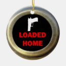 Pesquisar por arma ornamentos Casa