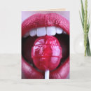 Pesquisar por lips cartoes Lábios