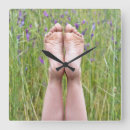 Pesquisar por pé relogios de parede Qualquer pessoa