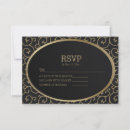 Pesquisar por rsvp do redemoinho Elegante