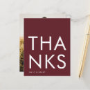 Pesquisar por baixo custo cartoes Para ela