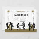 Pesquisar por ocidental convites Qualquer pessoa