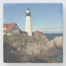 Pesquisar por farol principal Portland maine
