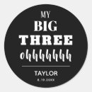 Pesquisar por 30 adesivos Preto e branco