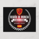 Pesquisar por bandeira da espanha cartoes postais España
