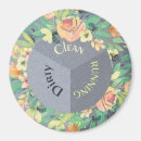 Pesquisar por execução imas Limpo