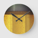 Pesquisar por bebado relogios de parede Bebida