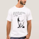 Pesquisar por caprino camisetas Cabras