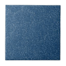 Pesquisar por azul pavão azulejos Elegante